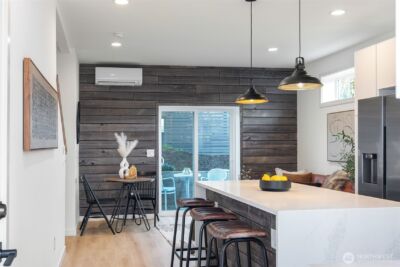 1556 S Pearl Street #B, Seattle, WA 98108 - Photo 3