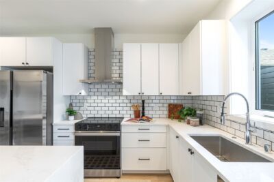 1556 S Pearl Street #B, Seattle, WA 98108 - Photo 4