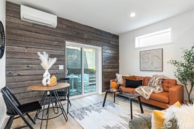 1556 S Pearl Street #B, Seattle, WA 98108 - Photo 7