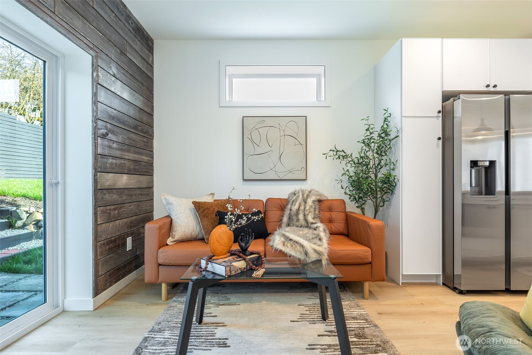 1556 S Pearl Street #B, Seattle, WA 98108