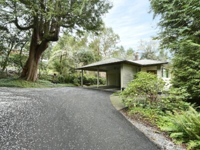 17020 16th Avenue SW, Normandy Park, WA 98166