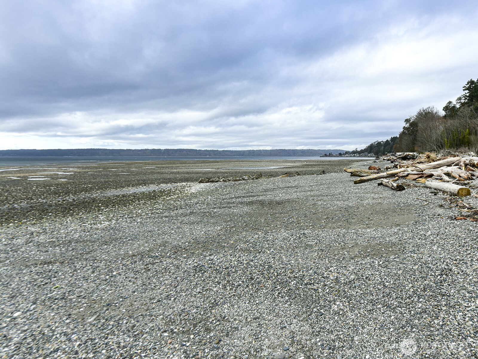 17020 16th Avenue SW, Normandy Park, WA 98166