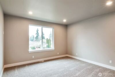 4940 Johnson Street NW, Bremerton, WA 98311 - Photo 11