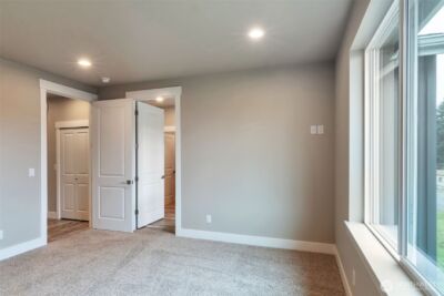 4940 Johnson Street NW, Bremerton, WA 98311 - Photo 12