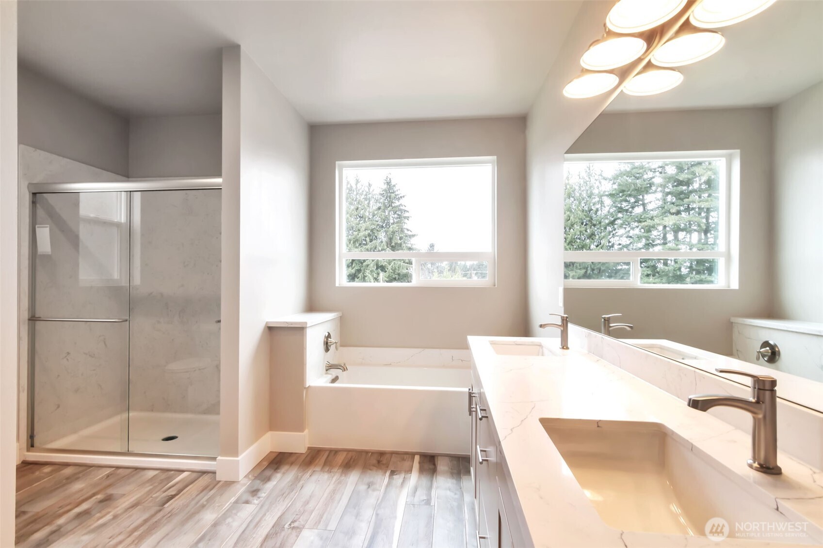 4940 Johnson Street NW, Bremerton, WA 98311