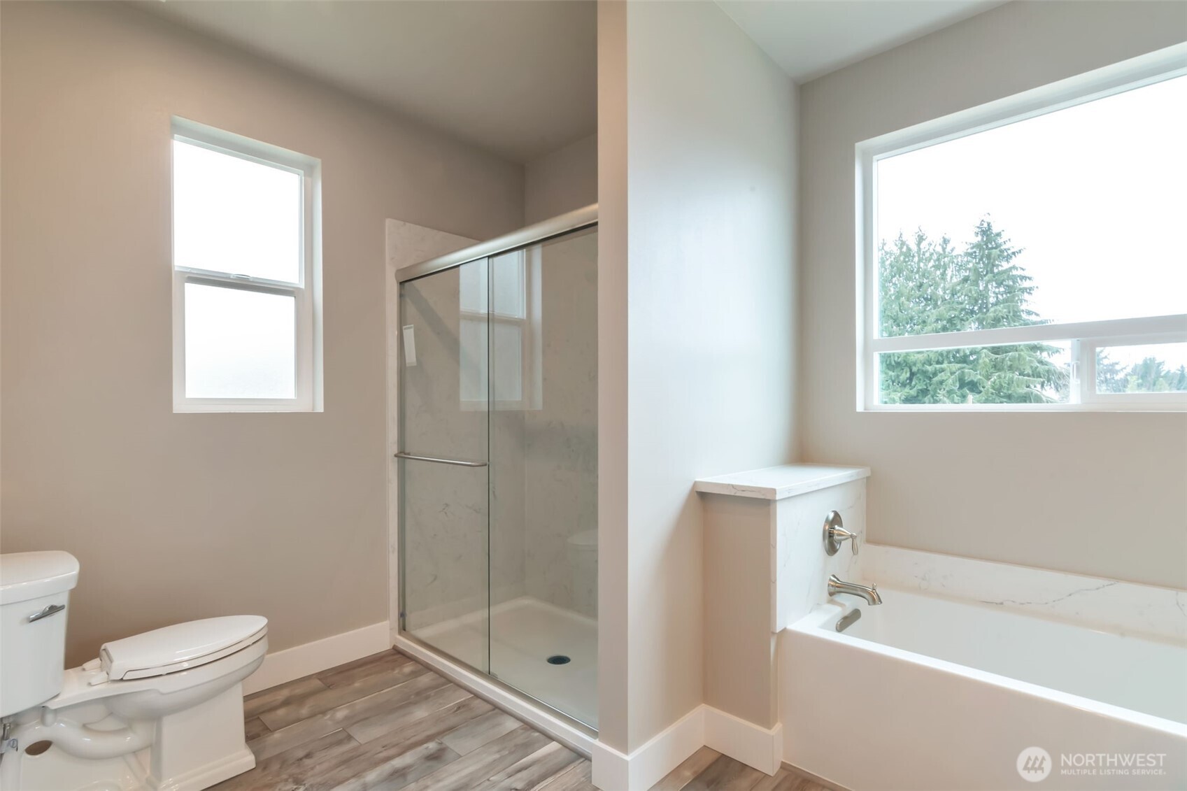 4940 Johnson Street NW, Bremerton, WA 98311