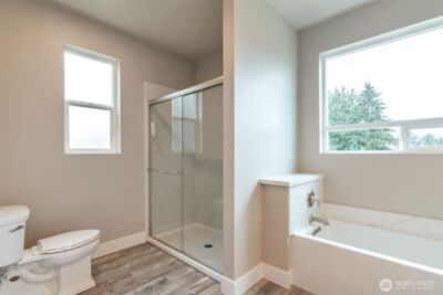 4940 Johnson Street NW, Bremerton, WA 98311 - Photo 14