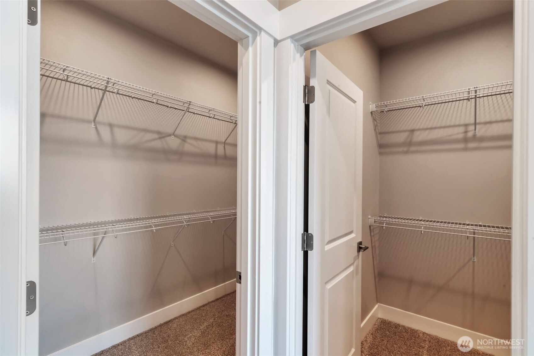 4940 Johnson Street NW, Bremerton, WA 98311