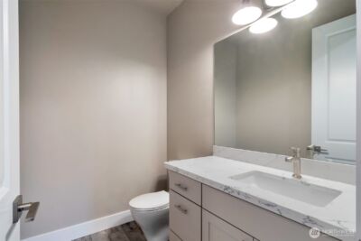 4940 Johnson Street NW, Bremerton, WA 98311 - Photo 16