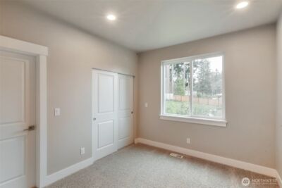 4940 Johnson Street NW, Bremerton, WA 98311 - Photo 17
