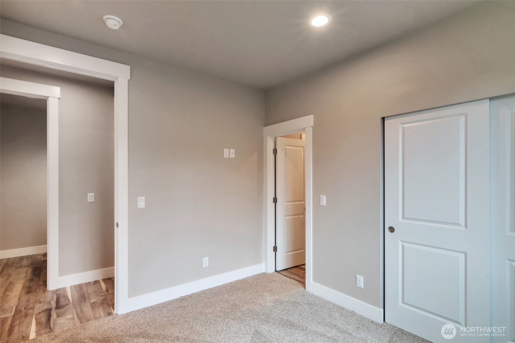 4940 Johnson Street NW, Bremerton, WA 98311