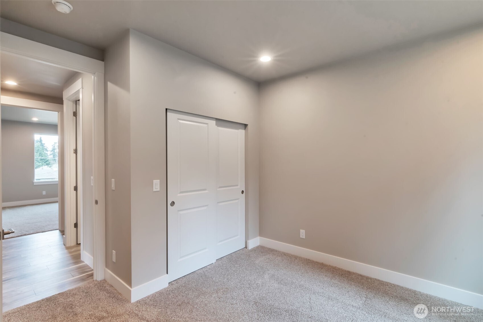 4940 Johnson Street NW, Bremerton, WA 98311