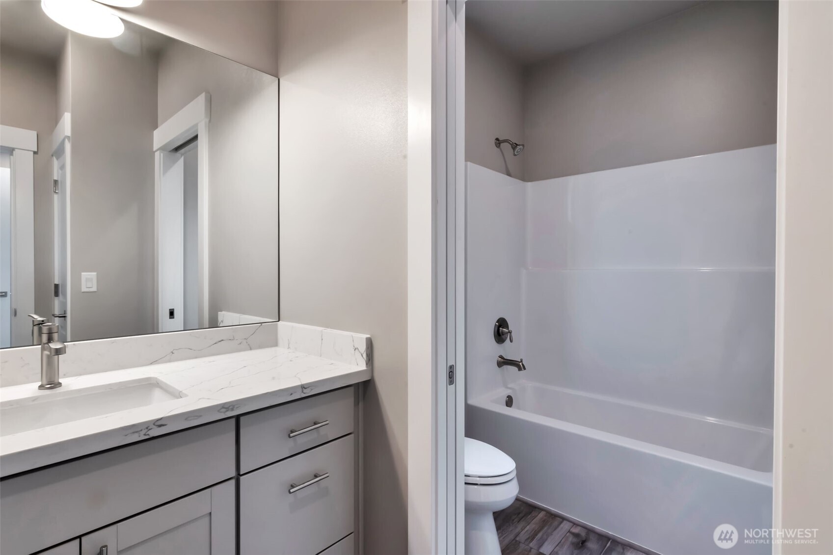 4940 Johnson Street NW, Bremerton, WA 98311