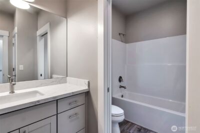 4940 Johnson Street NW, Bremerton, WA 98311 - Photo 21