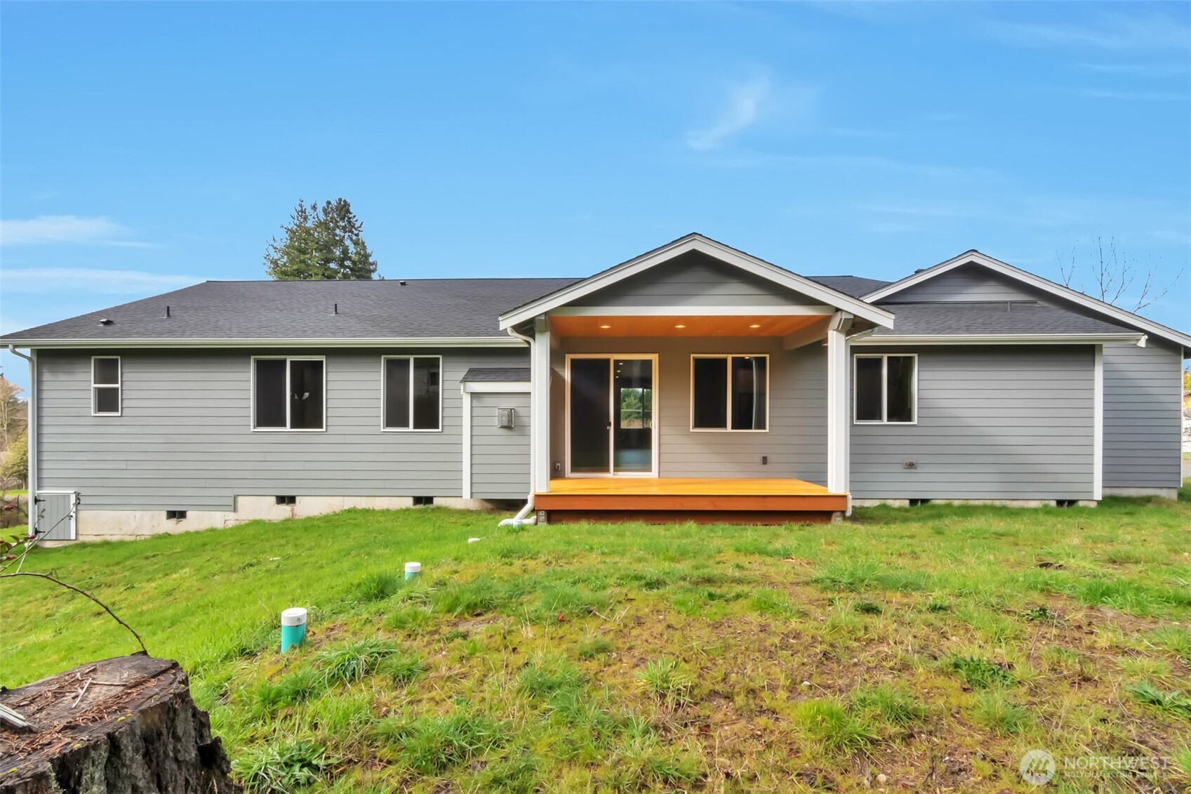 4940 Johnson Street NW, Bremerton, WA 98311