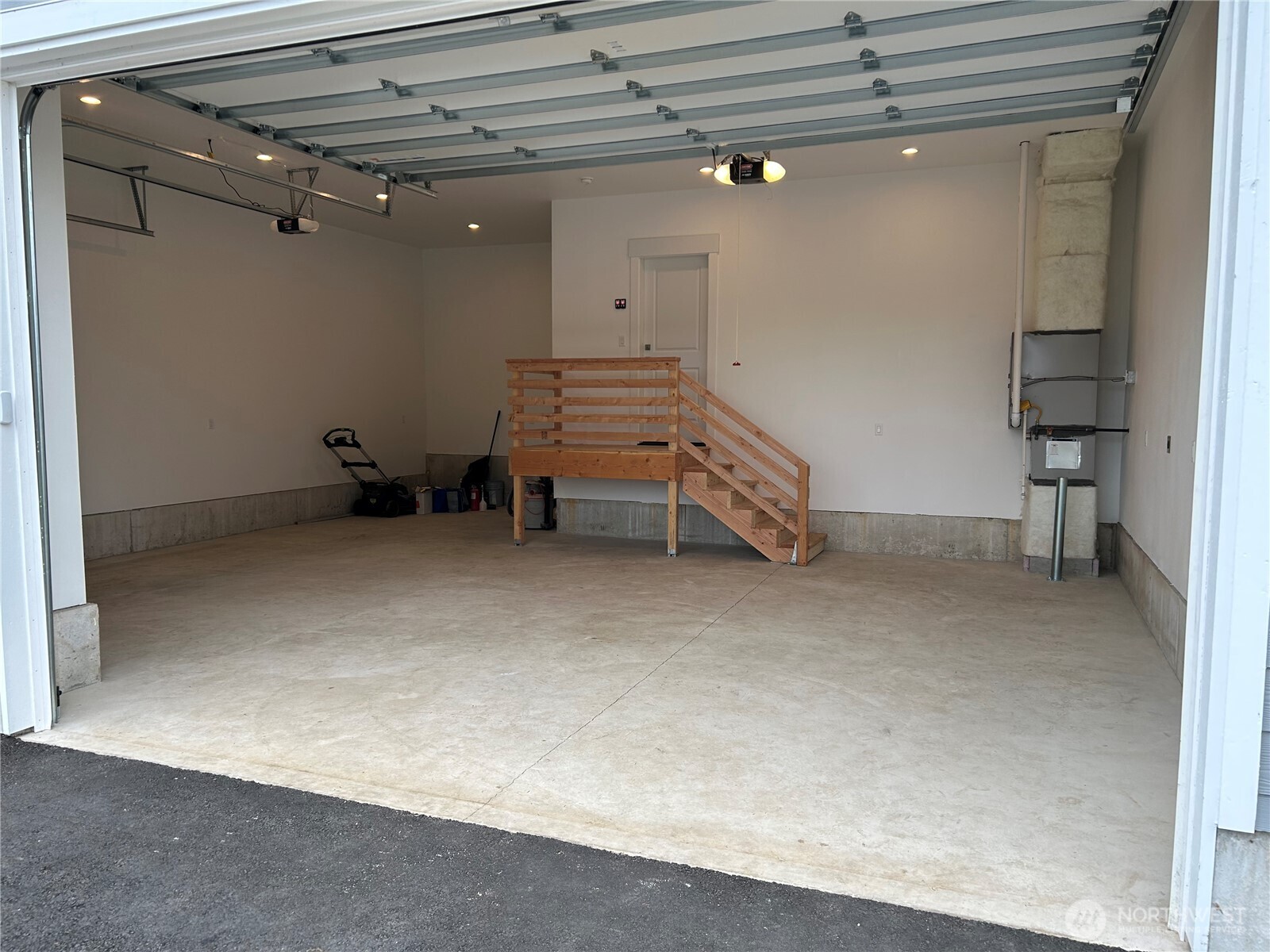 4940 Johnson Street NW, Bremerton, WA 98311