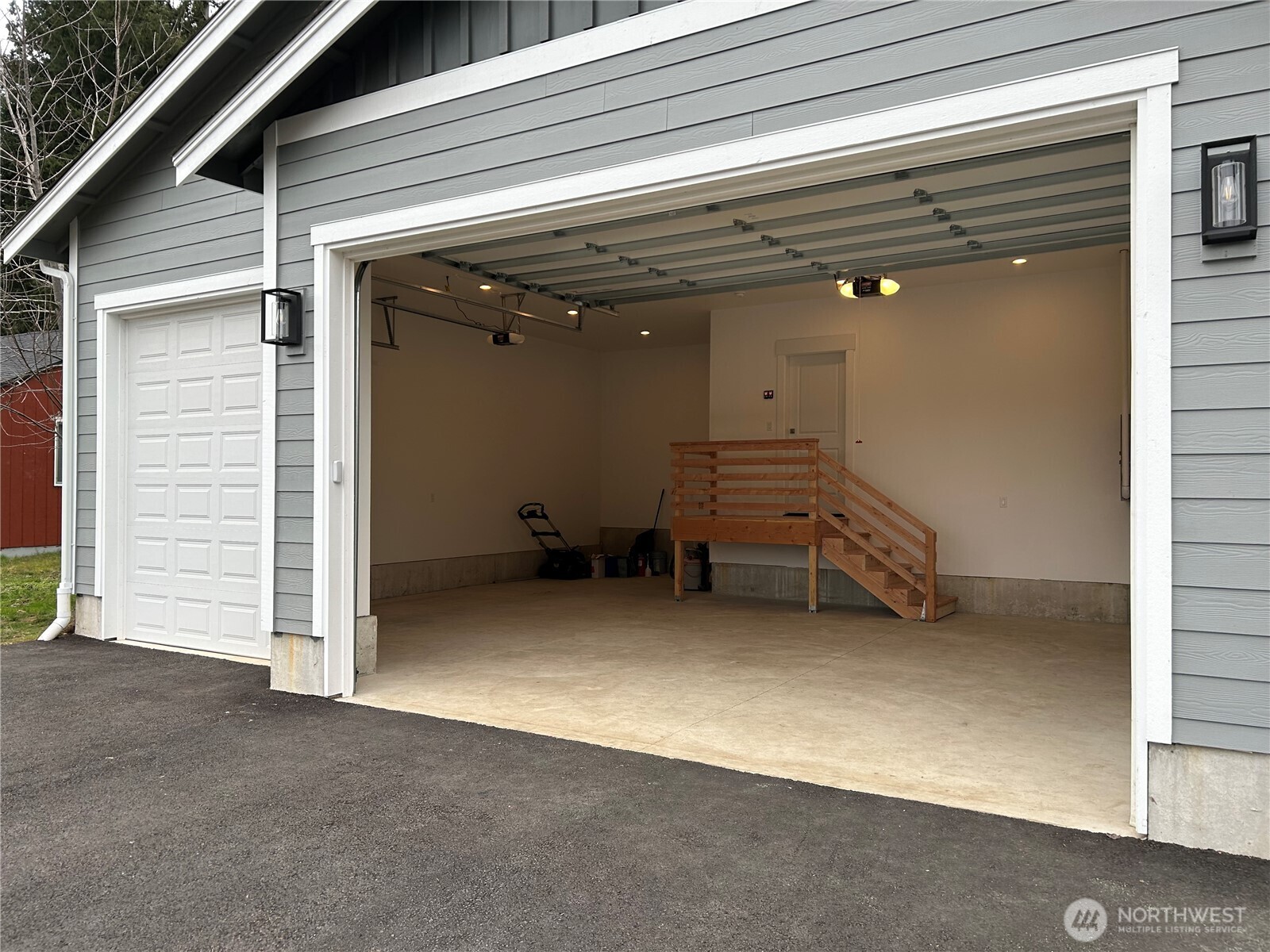 4940 Johnson Street NW, Bremerton, WA 98311