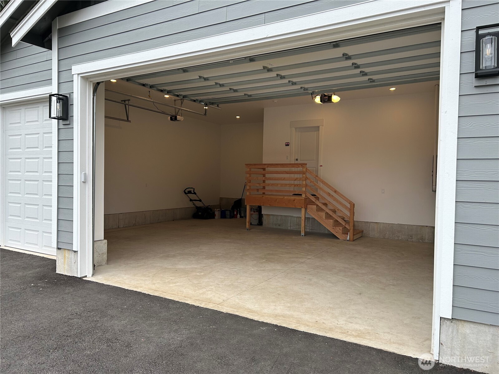 4940 Johnson Street NW, Bremerton, WA 98311