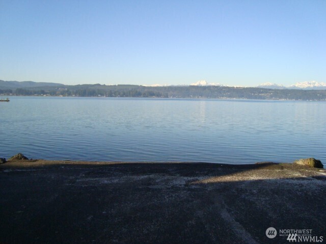 4940 Johnson Street NW, Bremerton, WA 98311