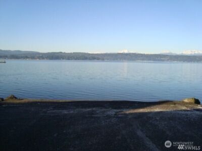 4940 Johnson Street NW, Bremerton, WA 98311 - Photo 29
