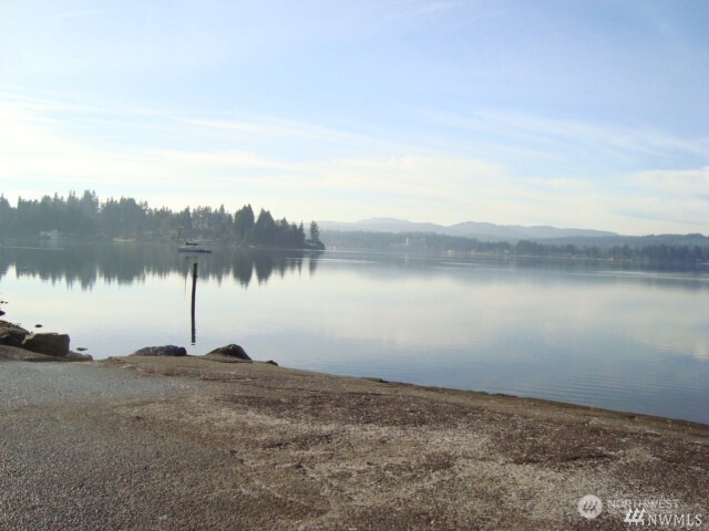 4940 Johnson Street NW, Bremerton, WA 98311