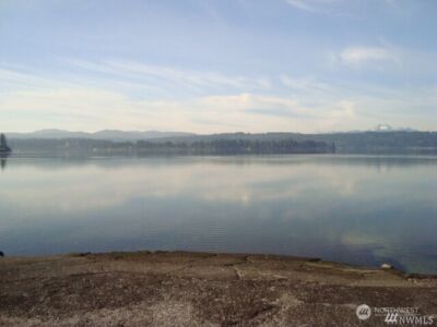 4940 Johnson Street NW, Bremerton, WA 98311 - Photo 31