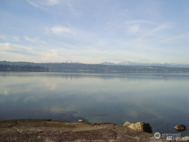 4940 Johnson Street NW, Bremerton, WA 98311