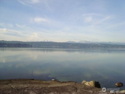 4940 Johnson Street NW, Bremerton, WA 98311 - Photo 32
