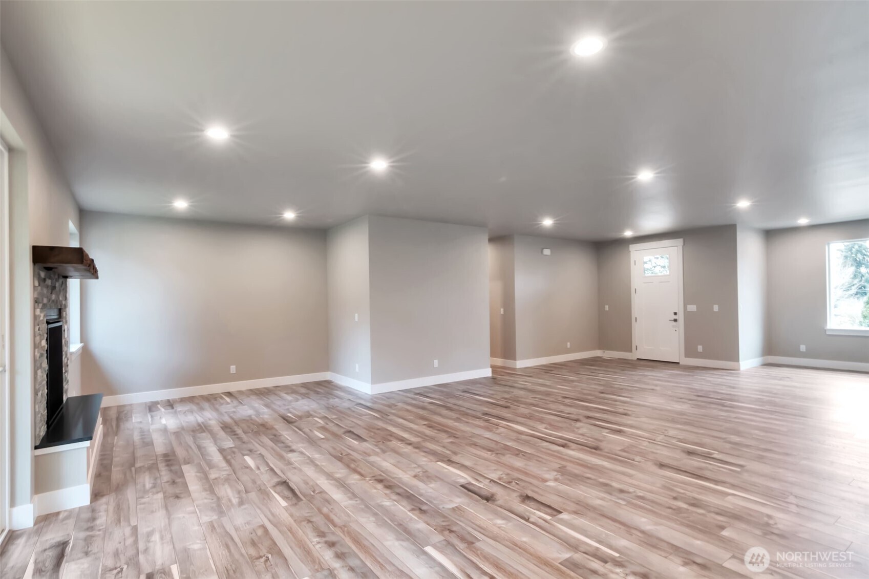 4940 Johnson Street NW, Bremerton, WA 98311