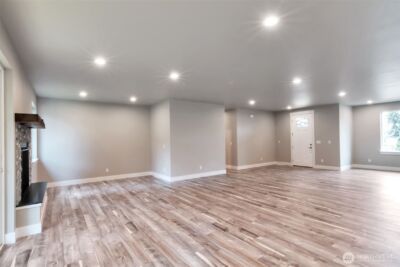 4940 Johnson Street NW, Bremerton, WA 98311 - Photo 6