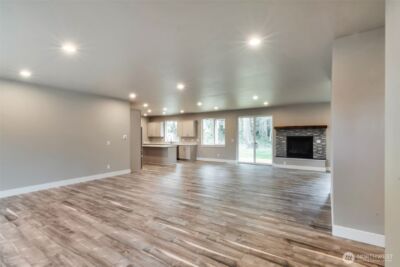 4940 Johnson Street NW, Bremerton, WA 98311 - Photo 7