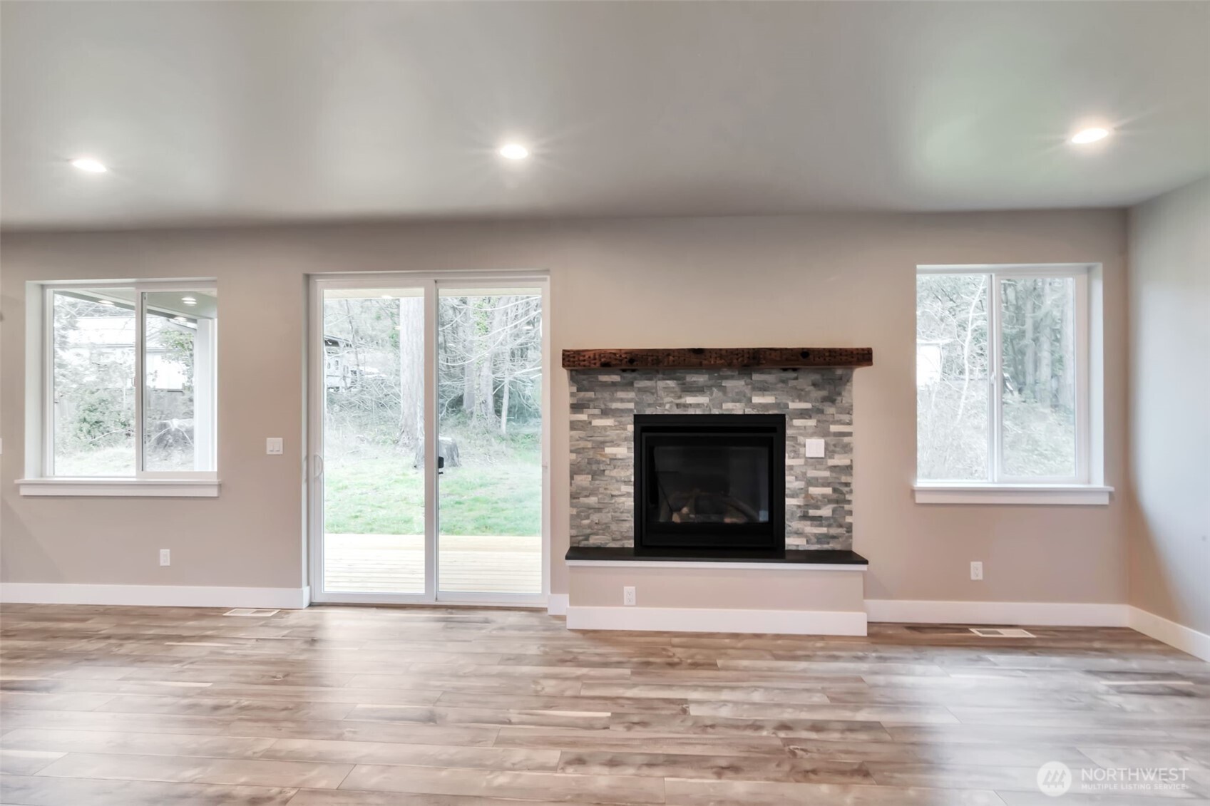 4940 Johnson Street NW, Bremerton, WA 98311