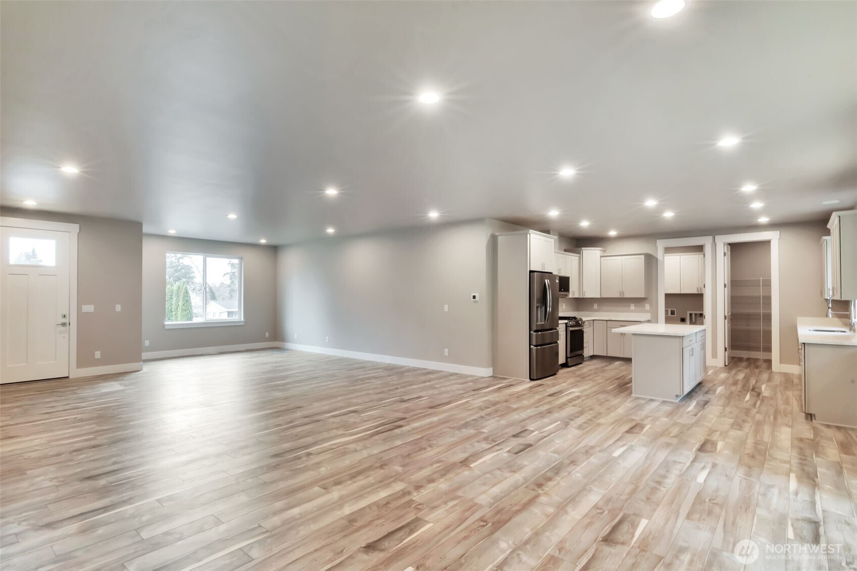 4940 Johnson Street NW, Bremerton, WA 98311