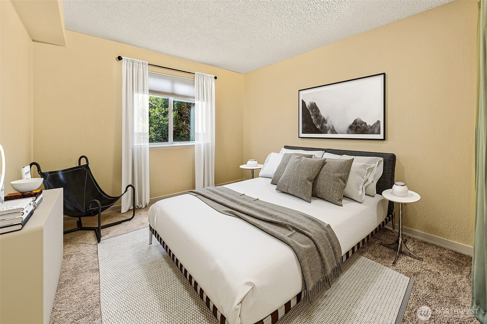 275 W Roy Street #109, Seattle, WA 98119