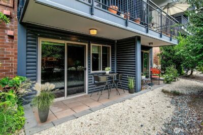 275 W Roy Street #109, Seattle, WA 98119 - Photo 22