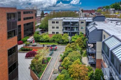 275 W Roy Street #109, Seattle, WA 98119 - Photo 25