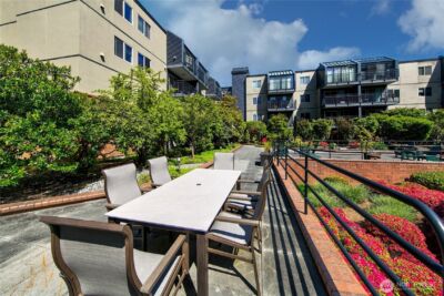 275 W Roy Street #109, Seattle, WA 98119 - Photo 26