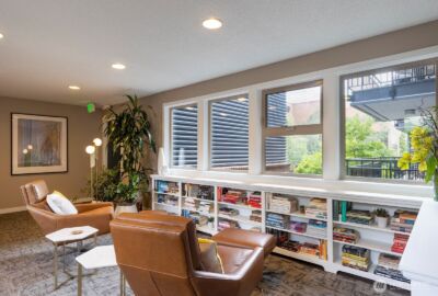 275 W Roy Street #109, Seattle, WA 98119 - Photo 29