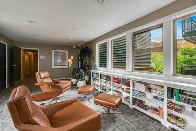 275 W Roy Street #109, Seattle, WA 98119 - Photo 30