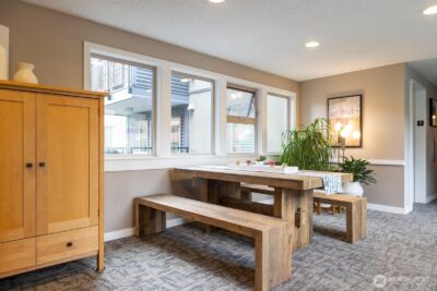 275 W Roy Street #109, Seattle, WA 98119 - Photo 31