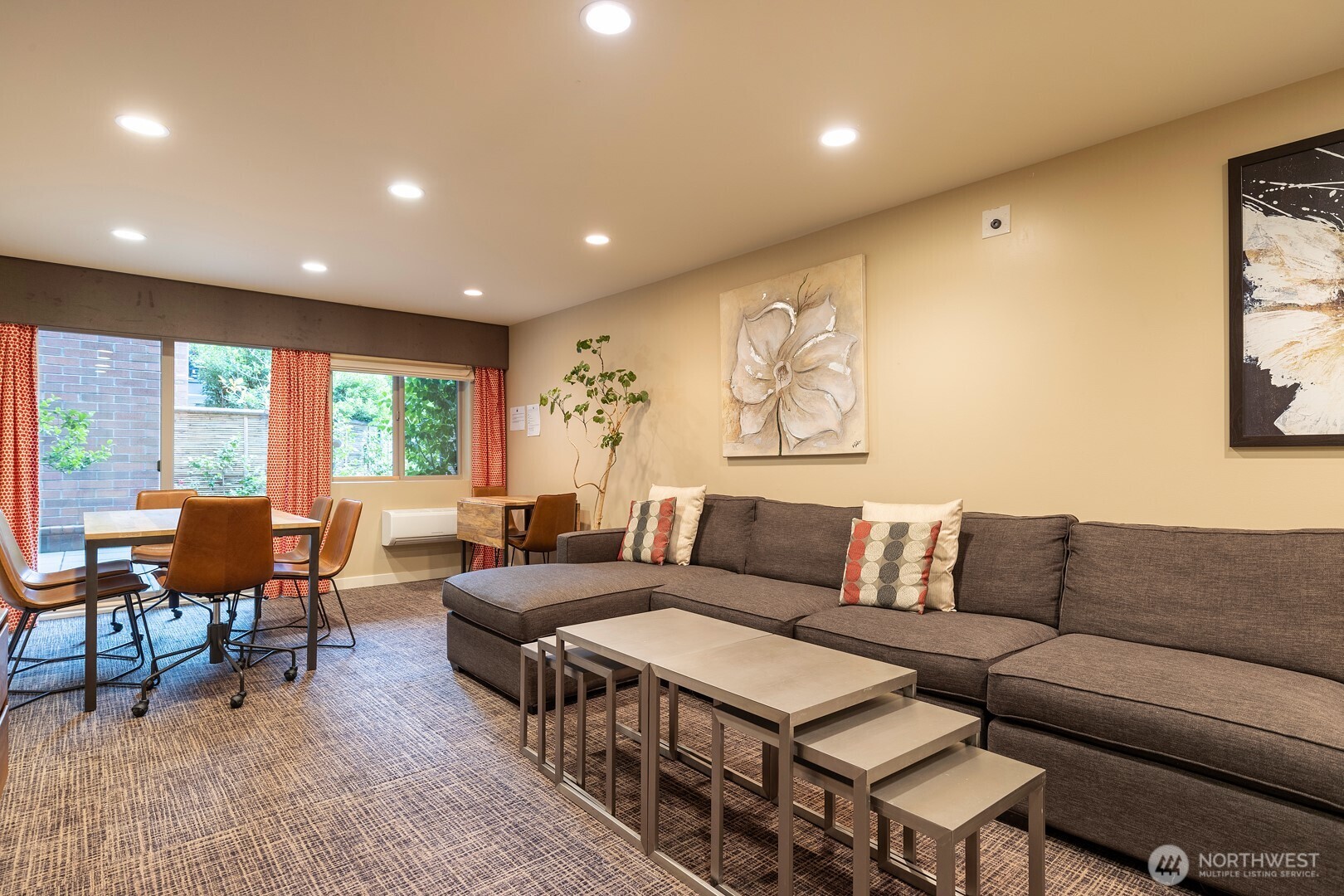 275 W Roy Street #109, Seattle, WA 98119