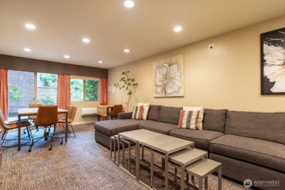 275 W Roy Street #109, Seattle, WA 98119 - Photo 35