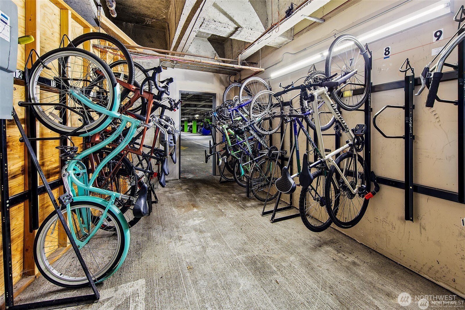 275 W Roy Street #109, Seattle, WA 98119