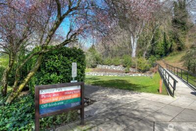 275 W Roy Street #109, Seattle, WA 98119 - Photo 38