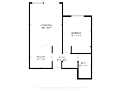 275 W Roy Street #109, Seattle, WA 98119 - Photo 4