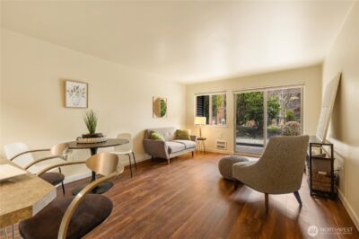 275 W Roy Street #109, Seattle, WA 98119 - Photo 5