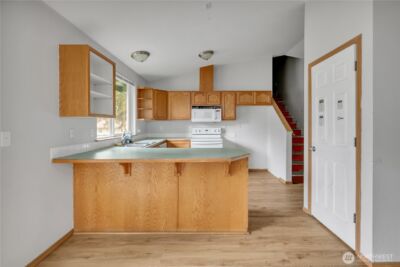 17301 W View Lane SE, Yelm, WA 98597 - Photo 11