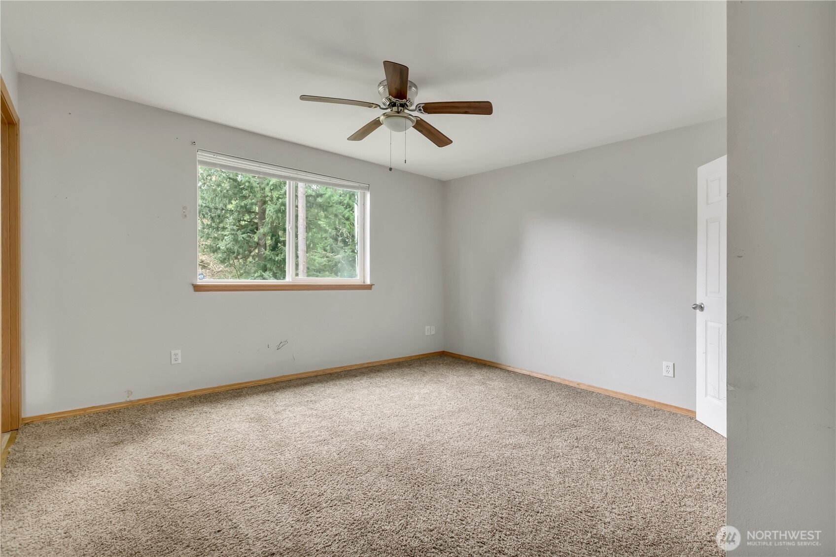 17301 W View Lane SE, Yelm, WA 98597