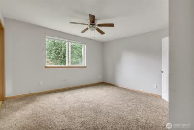 17301 W View Lane SE, Yelm, WA 98597 - Photo 14