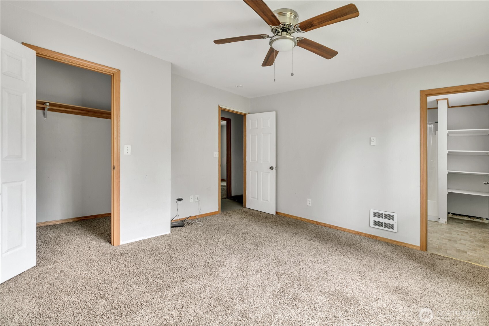 17301 W View Lane SE, Yelm, WA 98597